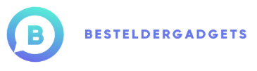 Besteldergadgets