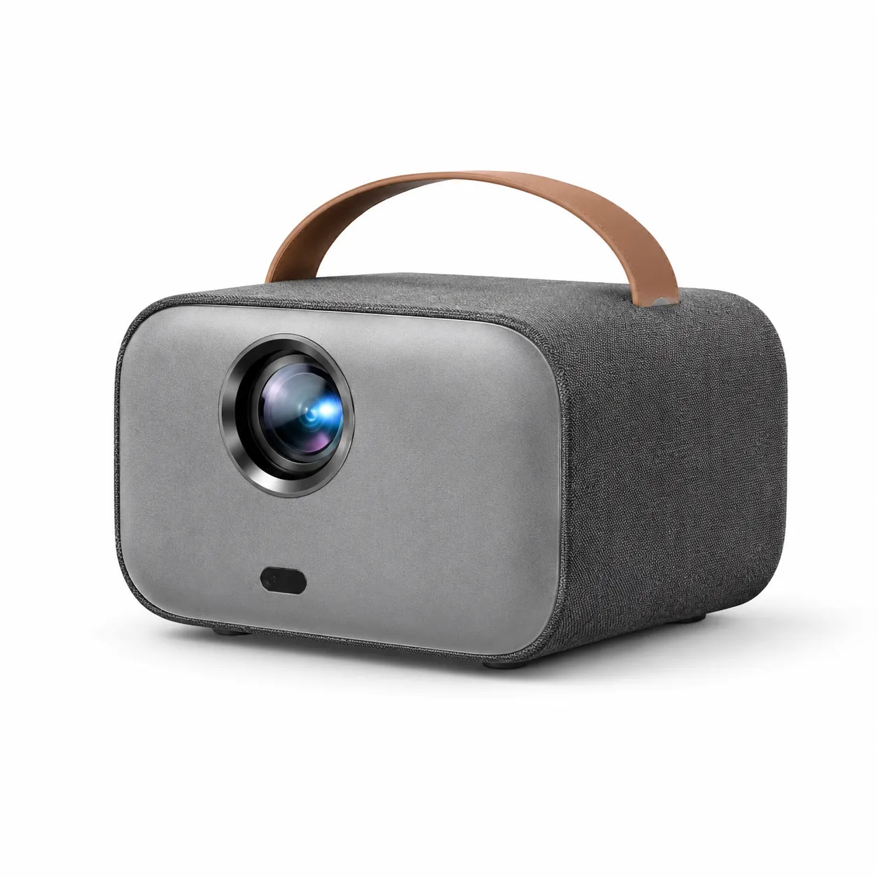 Yaber T2 Plus Projector