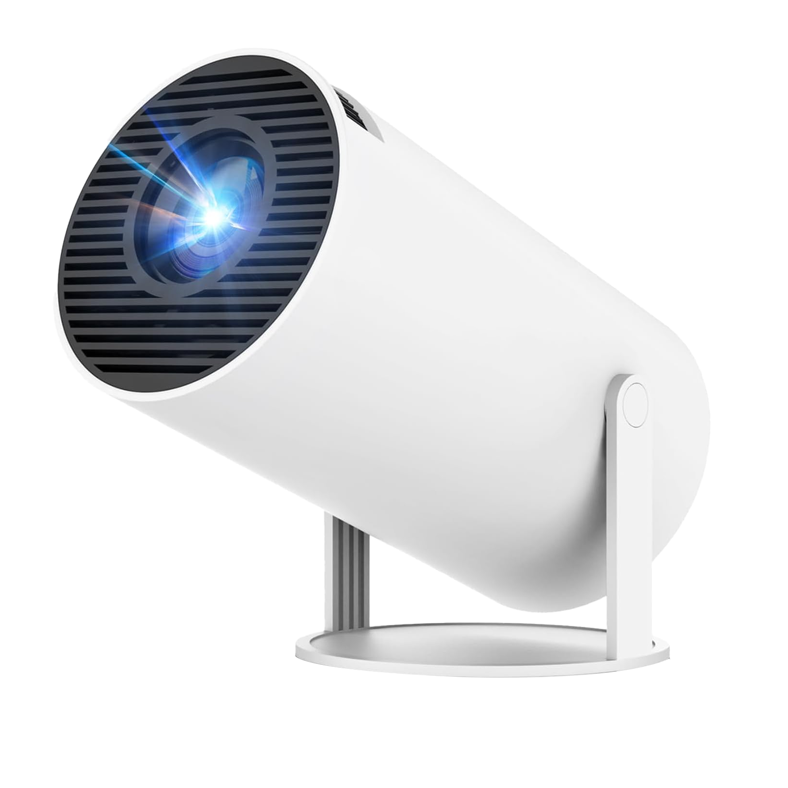 Smaven Portable Projector