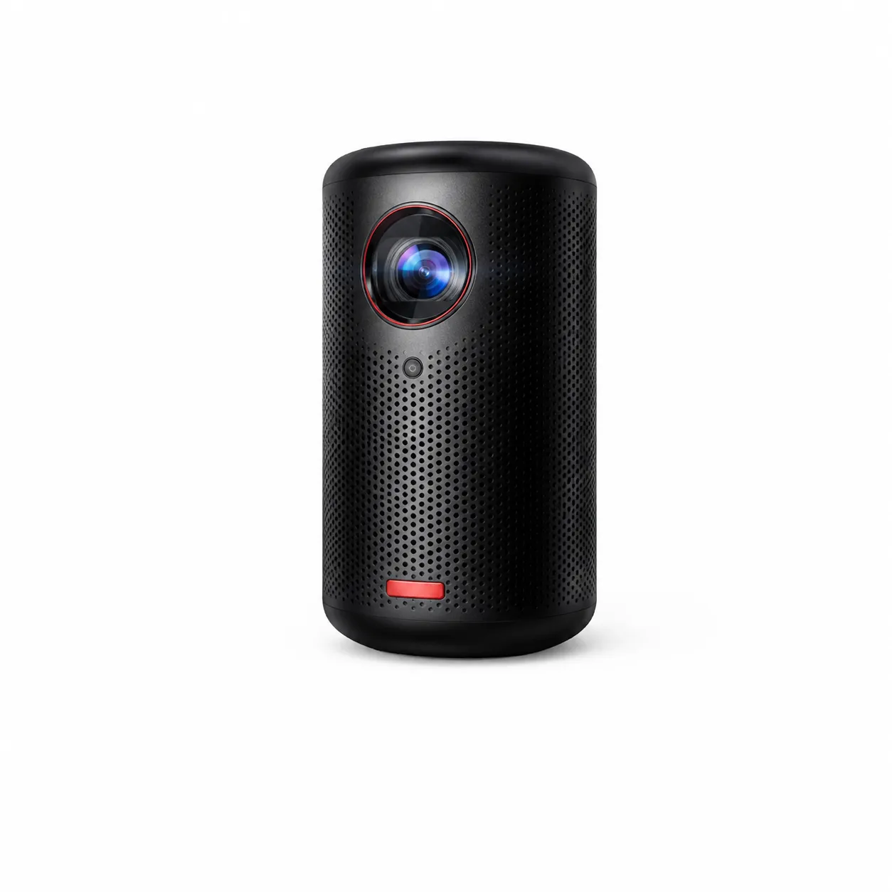 Nebula Capsule 3 Laser Projector