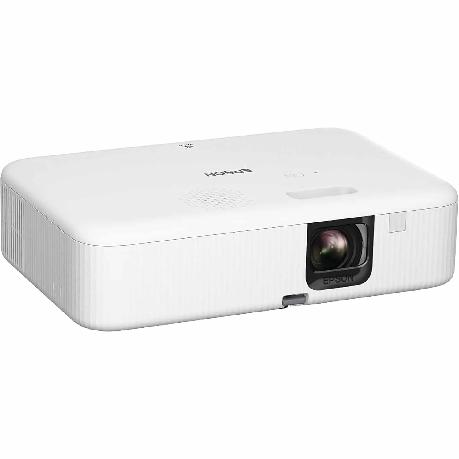 Epson CO-FH02 Projector