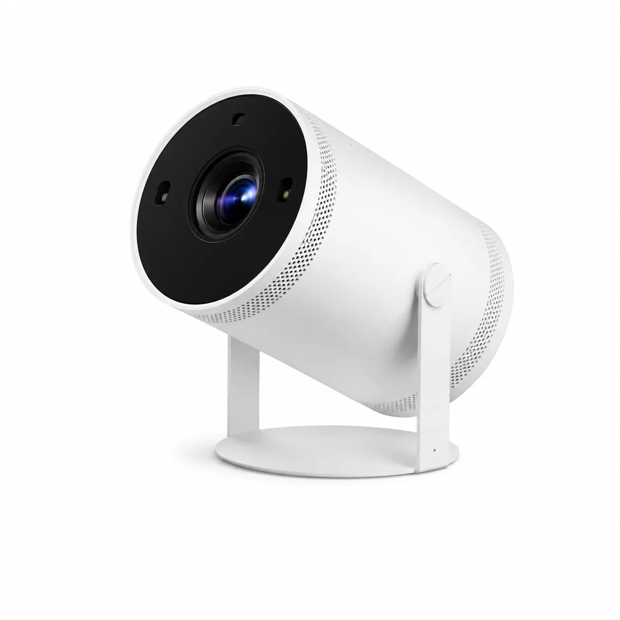 Samsung The Freestyle 2nd Gen Projector