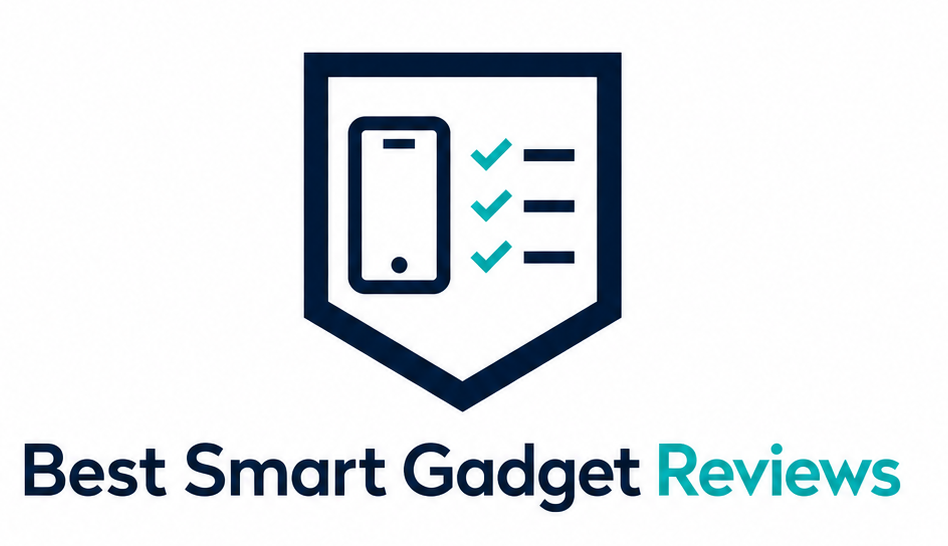bestsmartgadgetreviews